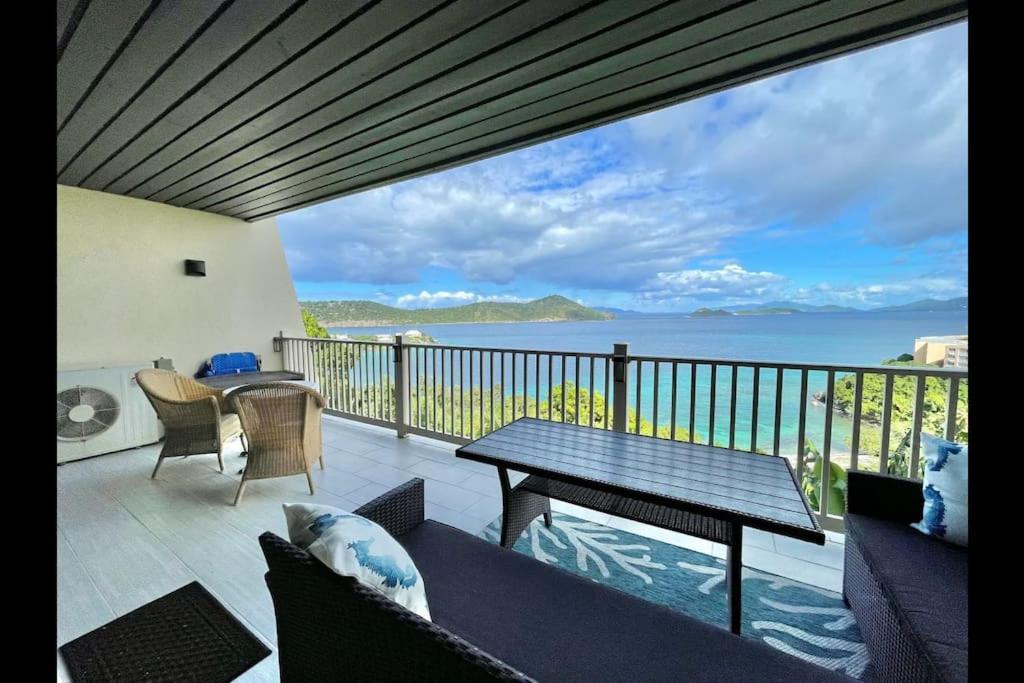 Mermaid Escape - Amazing Views! East End  Exterior foto