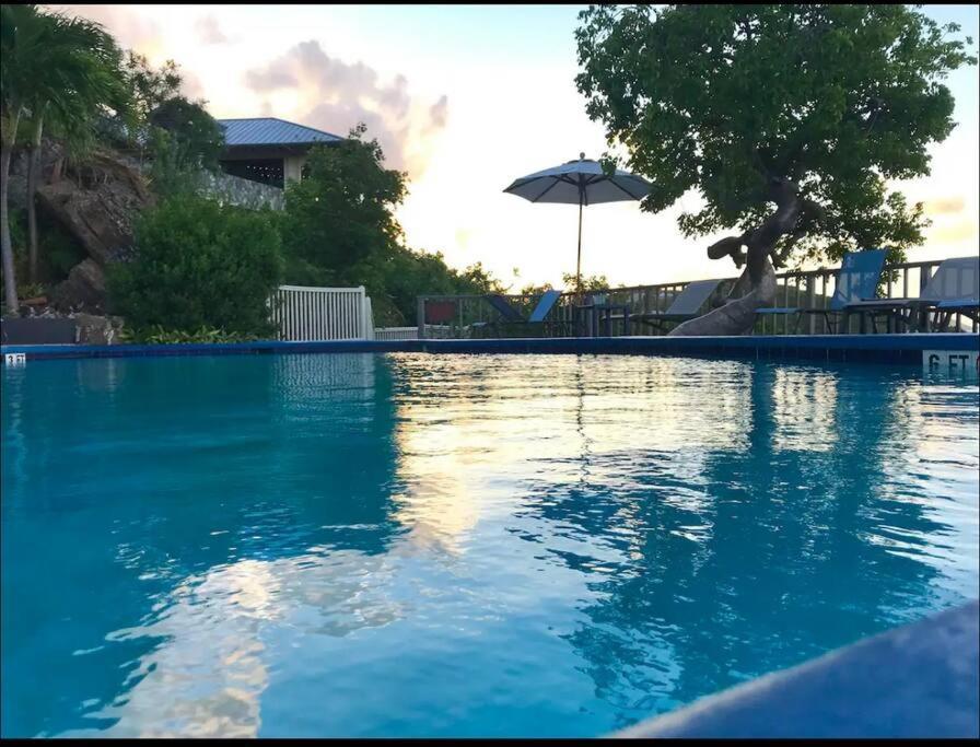 Mermaid Escape - Amazing Views! East End  Exterior foto