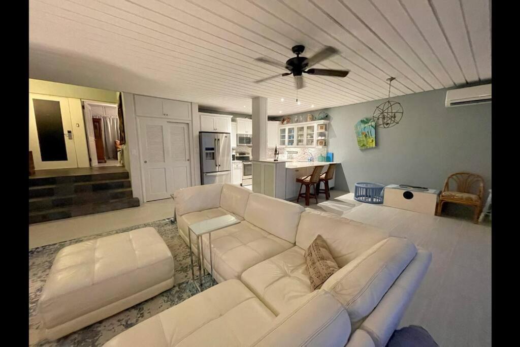 Mermaid Escape - Amazing Views! East End  Exterior foto