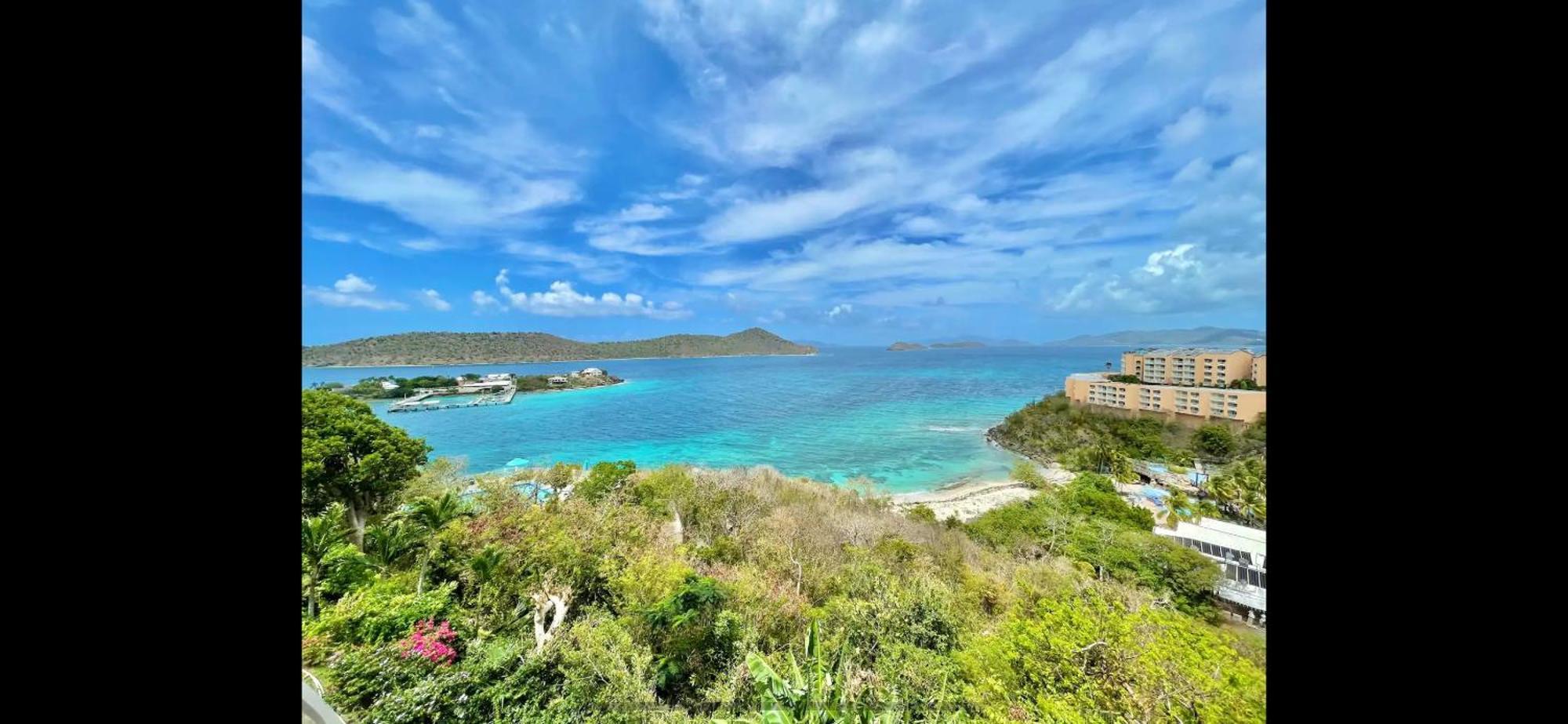 Mermaid Escape - Amazing Views! East End  Exterior foto